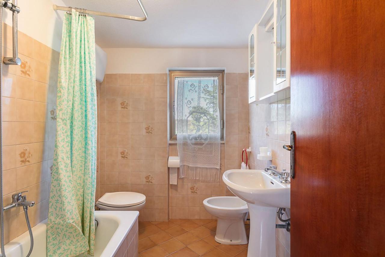 Casa Relax Apartment Porto San Paolo  Exterior photo